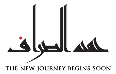 Hamad AlSarraf